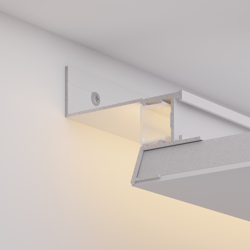 050501_Профиль СEIL-S18-SHADOW-SIDE-3000 WHITE_2000_2.jpg