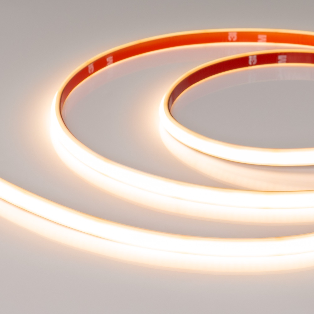 049787-11_049788 2700.jpg