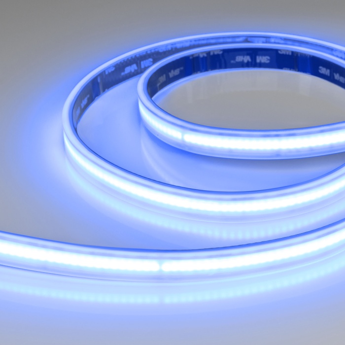 060354-24 Blue.jpg