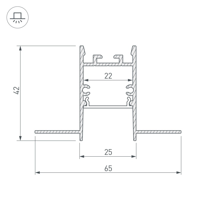 033275-SL-COMFORT22-FANTOM-2000-ANOD.jpg