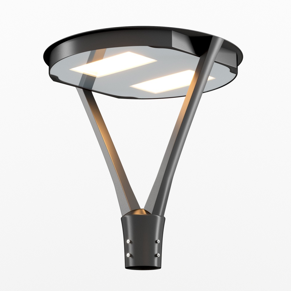 ALT-OSARIS-50W vray 2019 BK.jpg