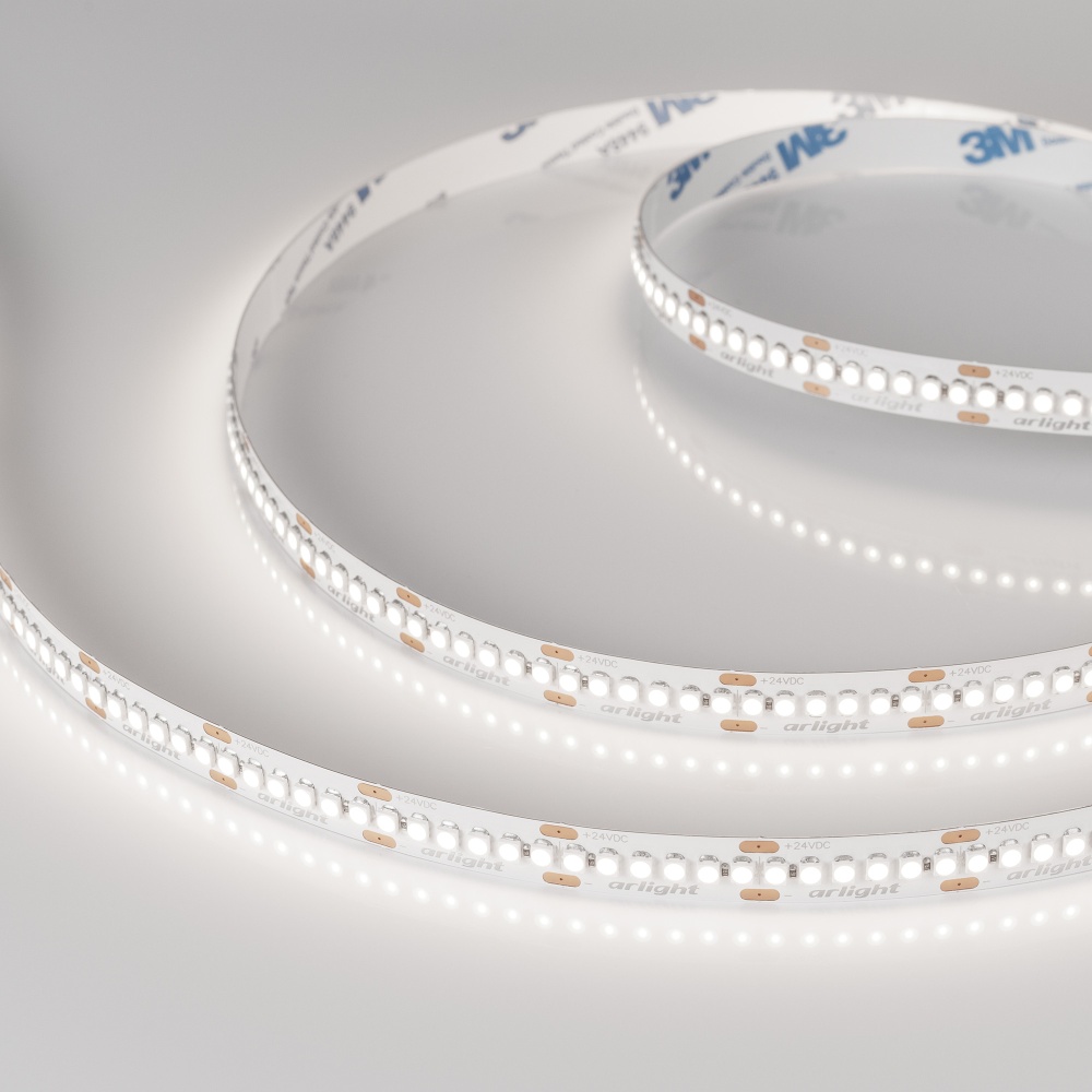 017428-6_040543 5000.jpg