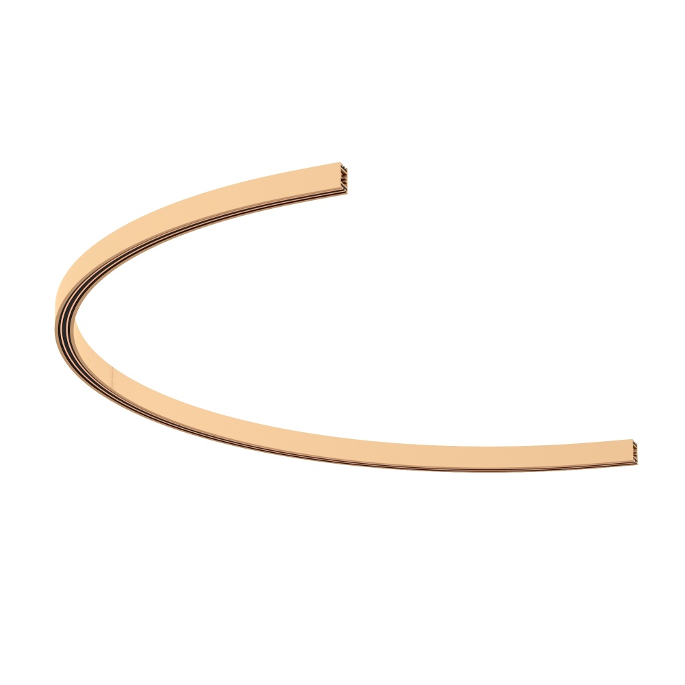 Track ART-APRIORI-TRACK-ARC-A-1722-800 vray 2015 GD.jpg