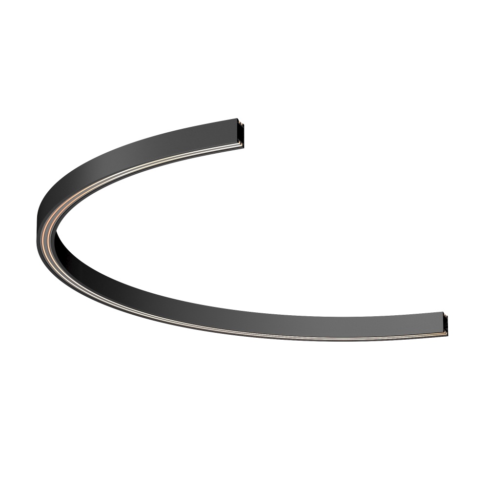 Track ART-APRIORI-TRACK-ARC-A-1722-600 vray 2015 BK.jpg