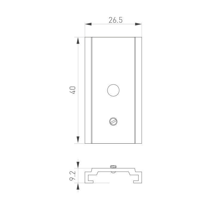 MAG-ORIENT-HOLDER-2620 sz.jpg