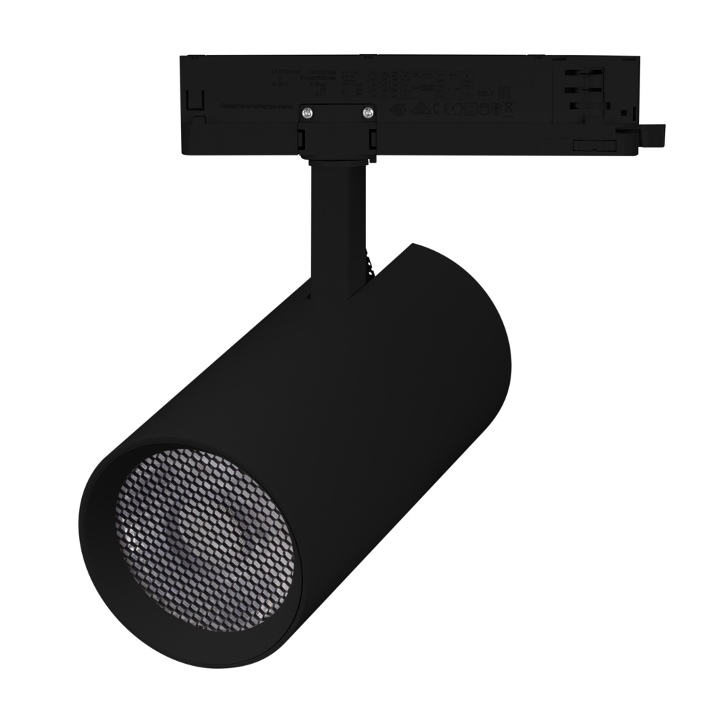 048216-1_2 Black.jpg