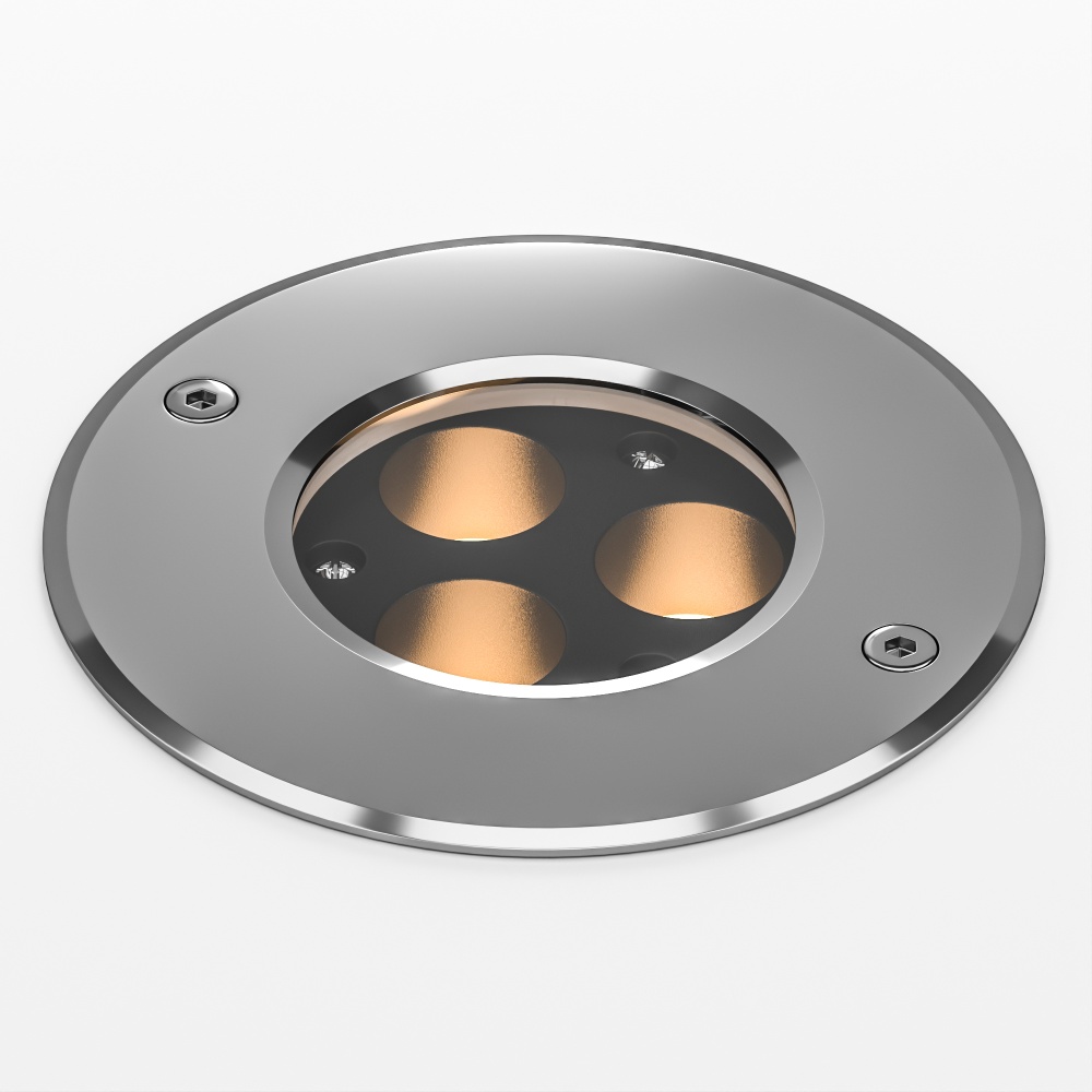 LTD-DAFNA-GROUND-R100-6W vray 2019 SL2l.jpg