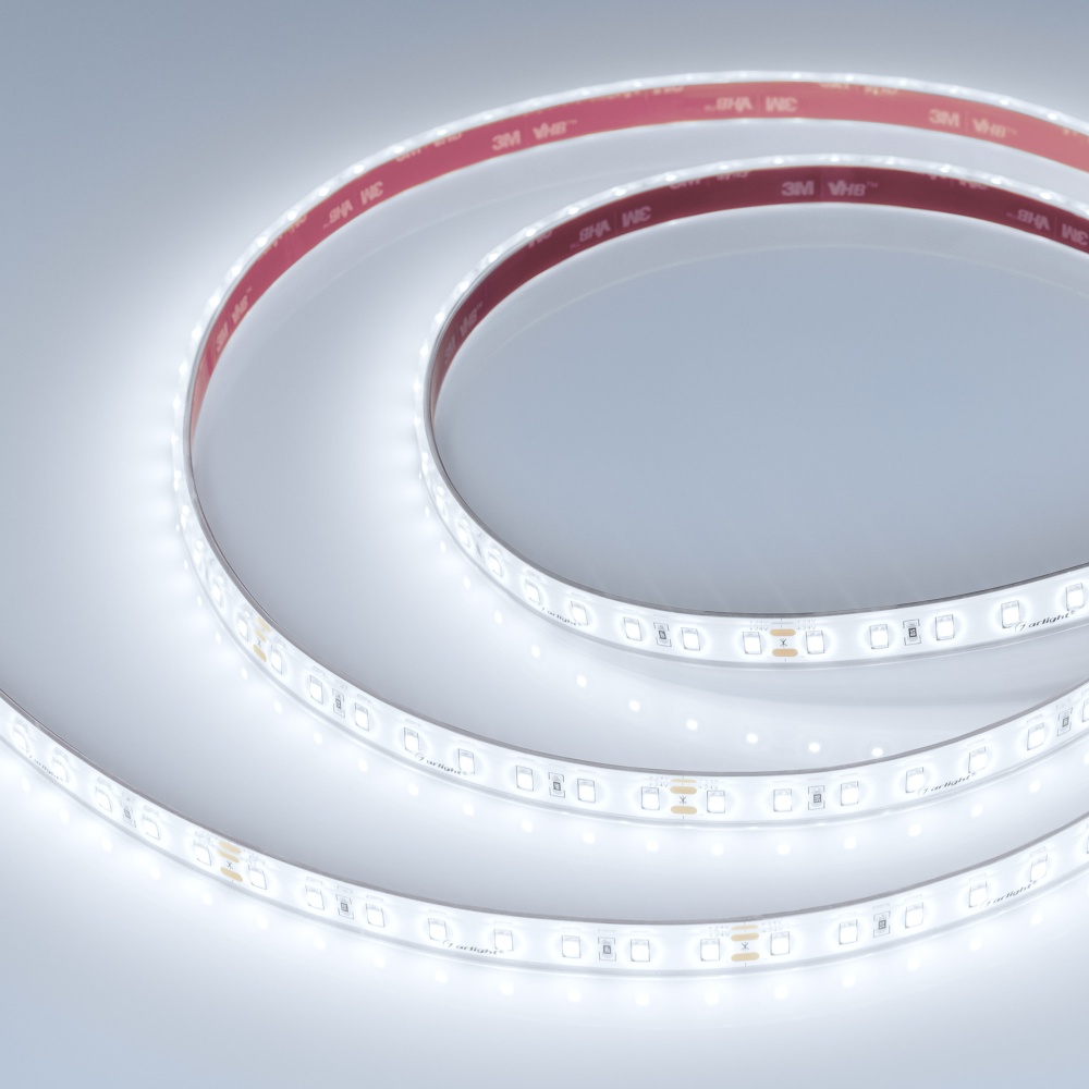 045164-14_046159 6000.jpg