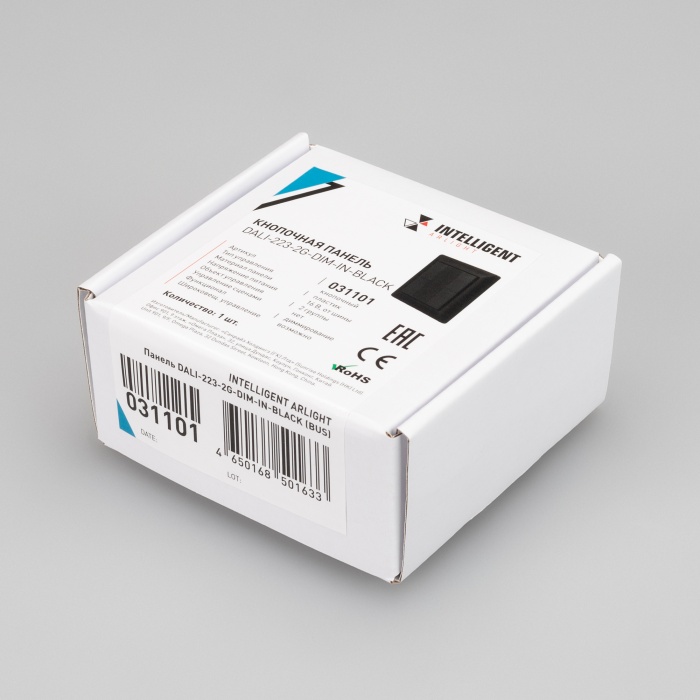 031101-pack.jpg