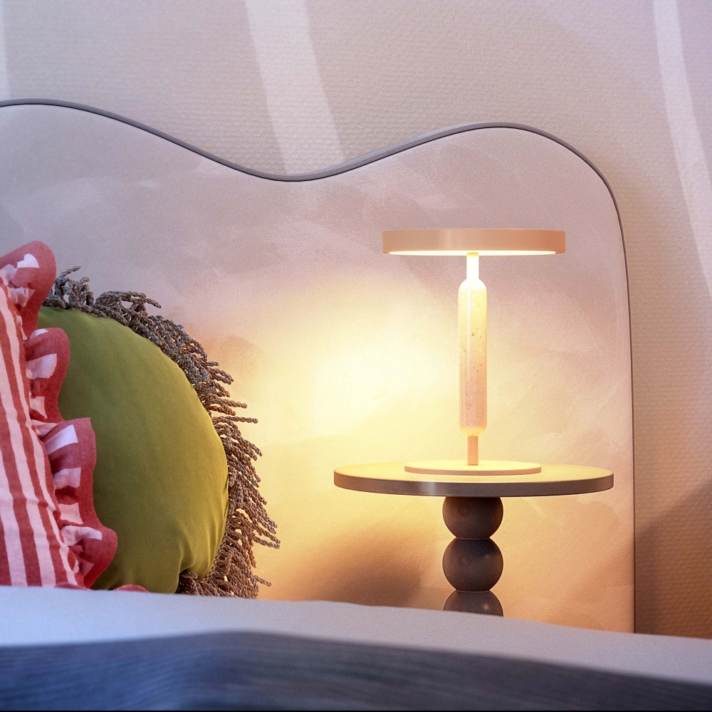 Настольный светильник ALYSS_061708_2000x2000.jpg