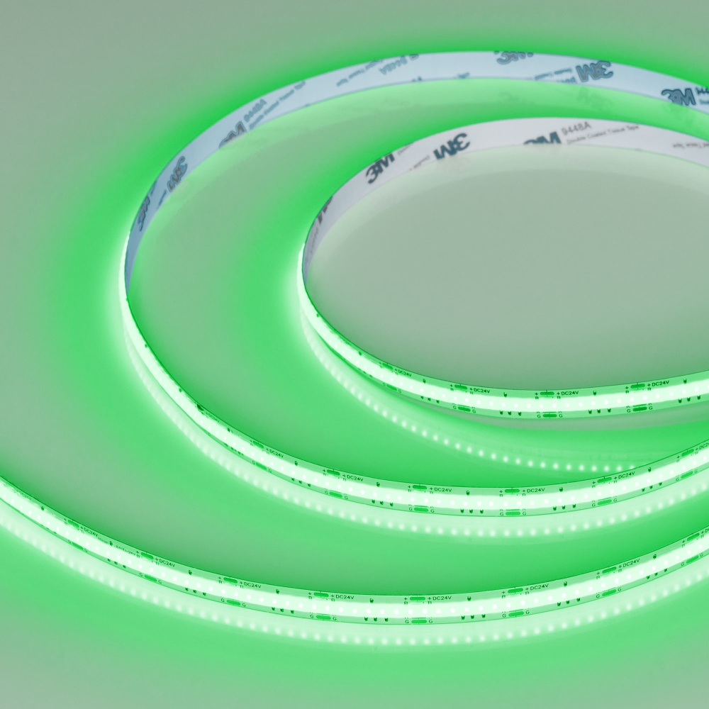039742-8_green.jpg