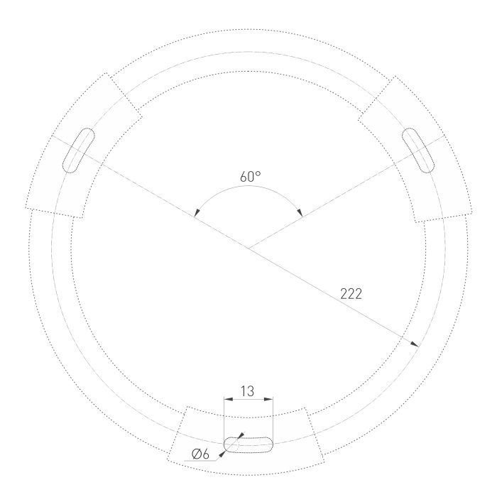 rondo500_INSTALL_template.jpg