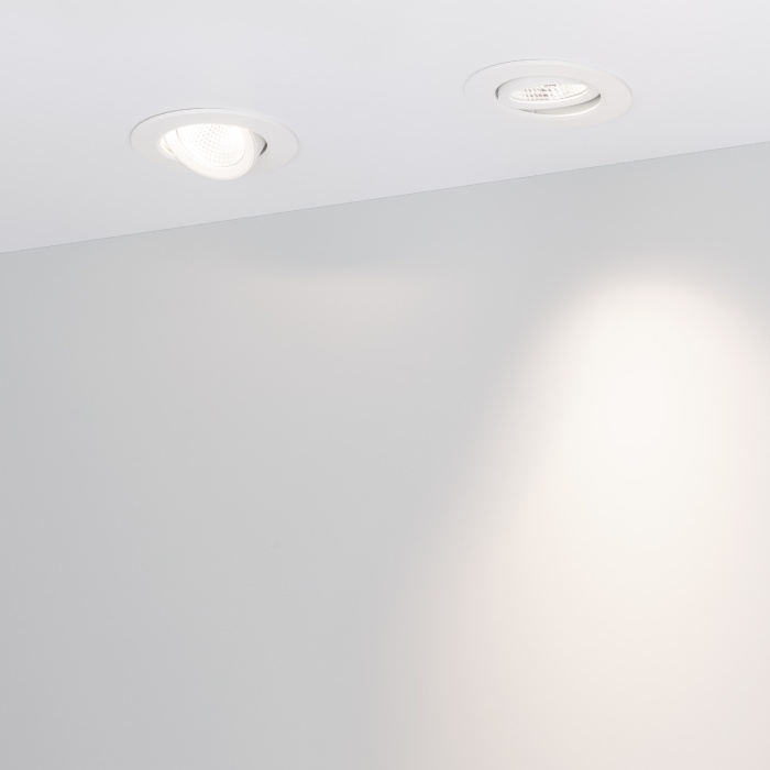 032310-16_Day.jpg