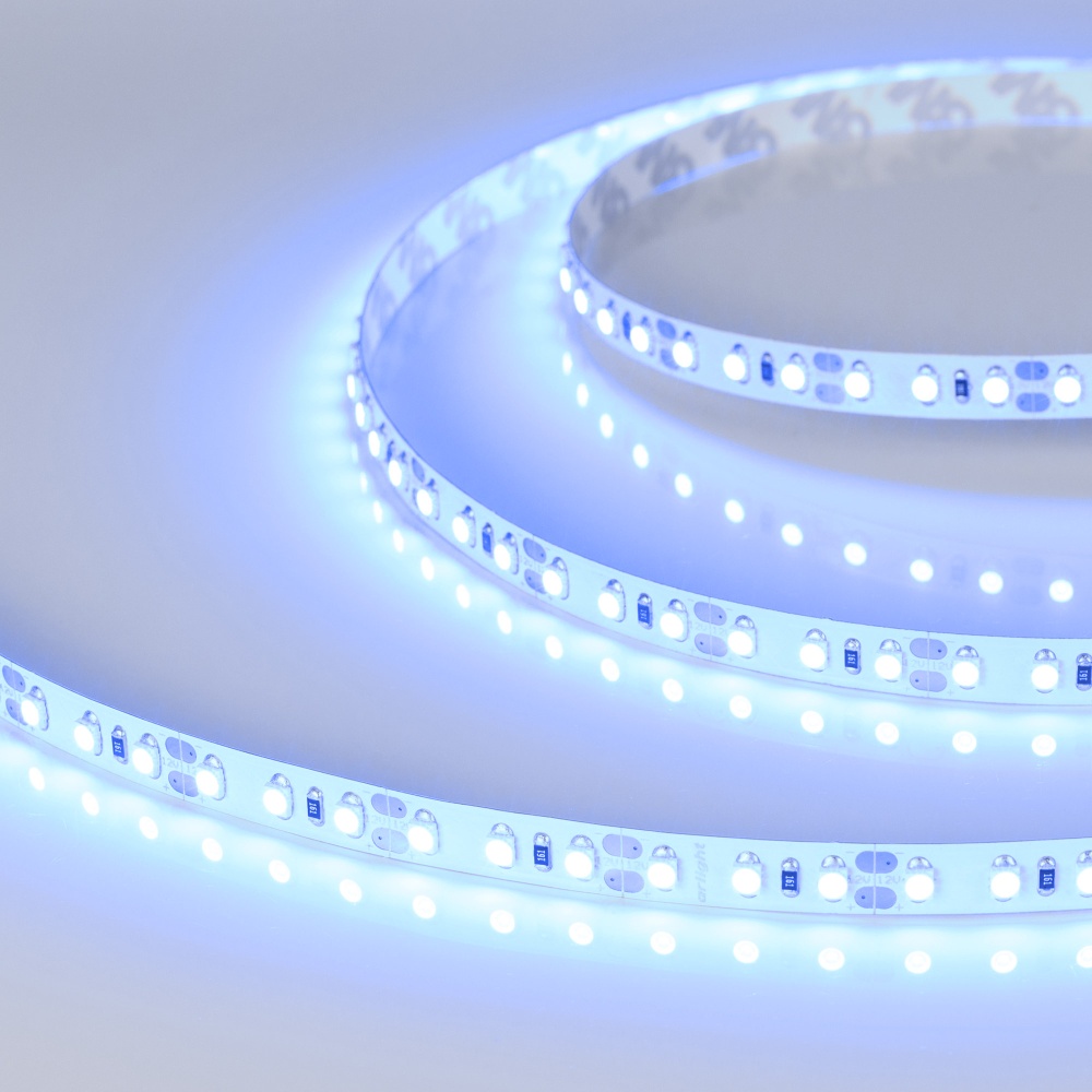 012331-12 Blue.jpg