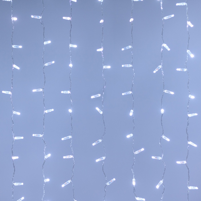 024852-3-white.jpg