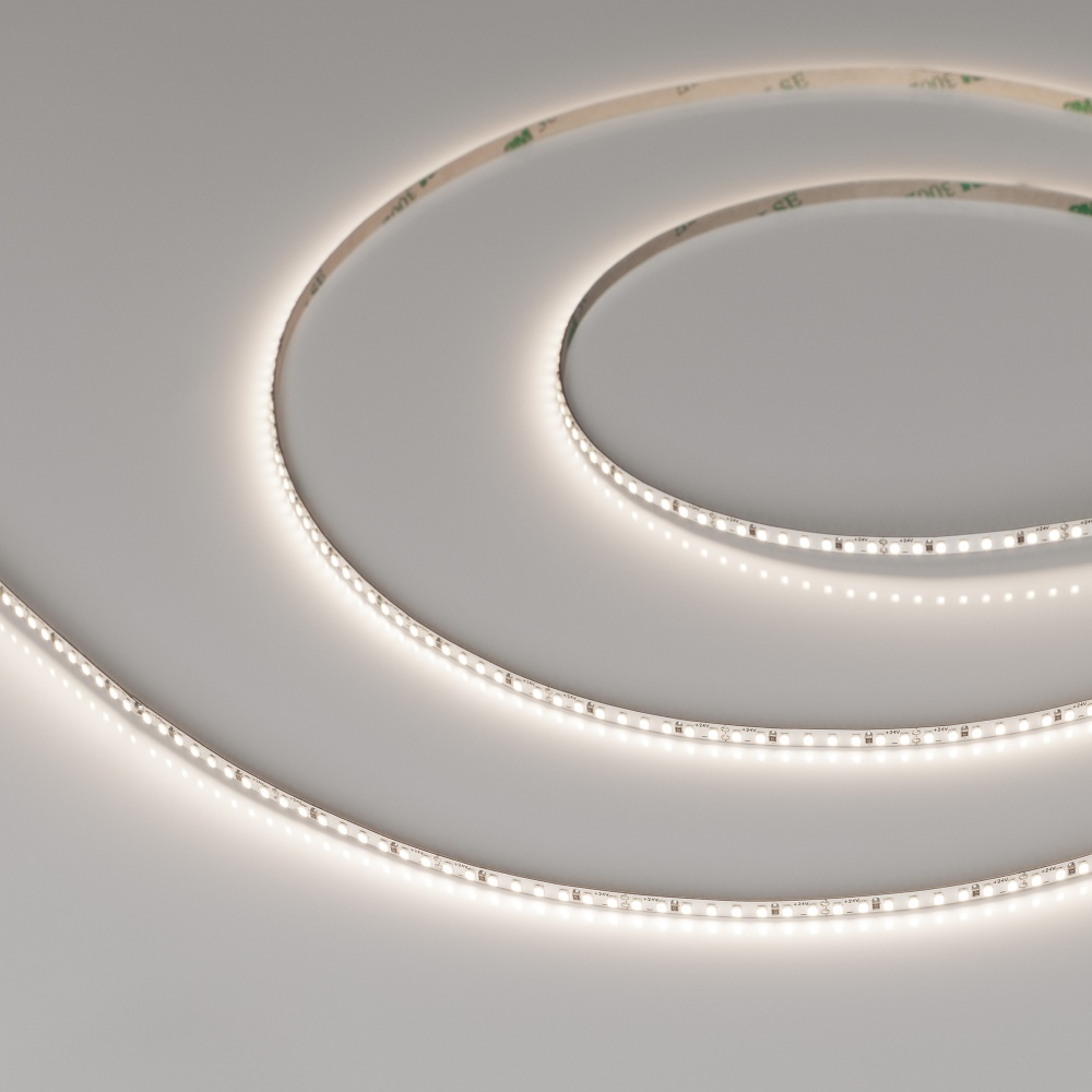 047872-12_047869 4000.jpg