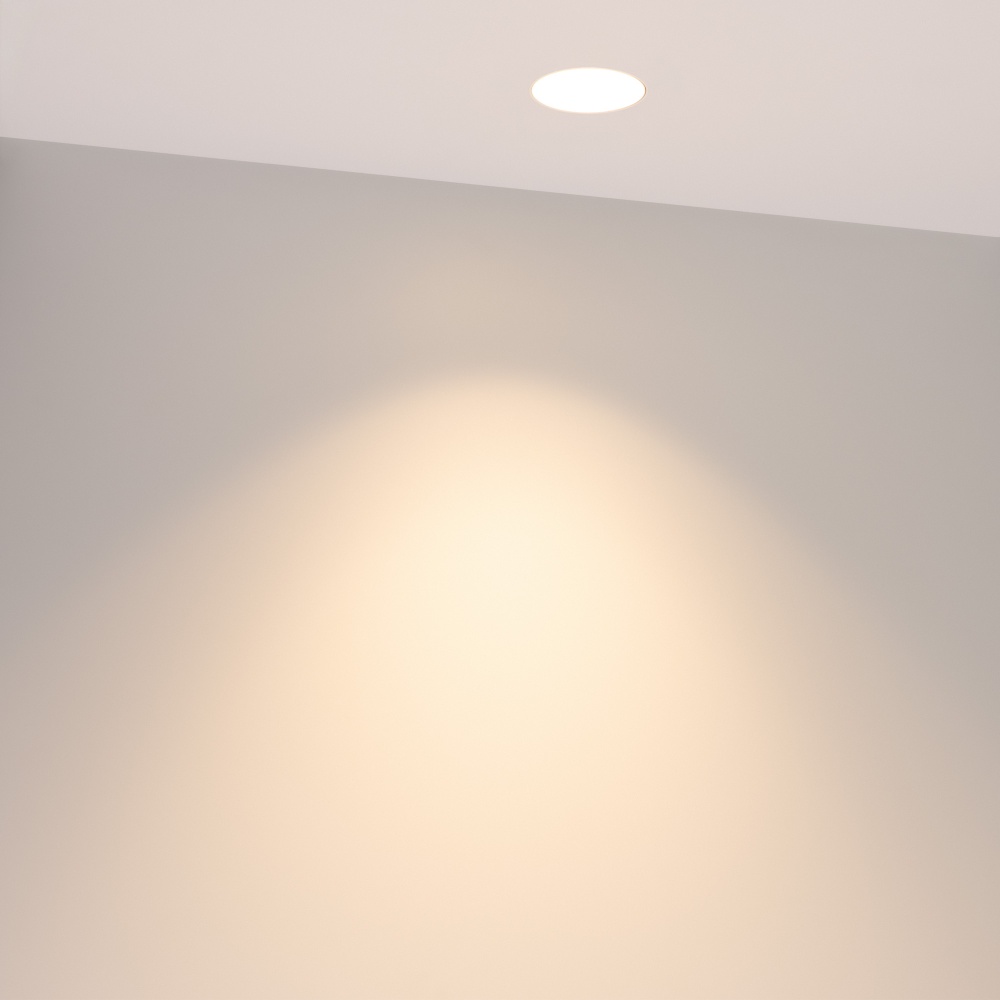 052409-12.jpg