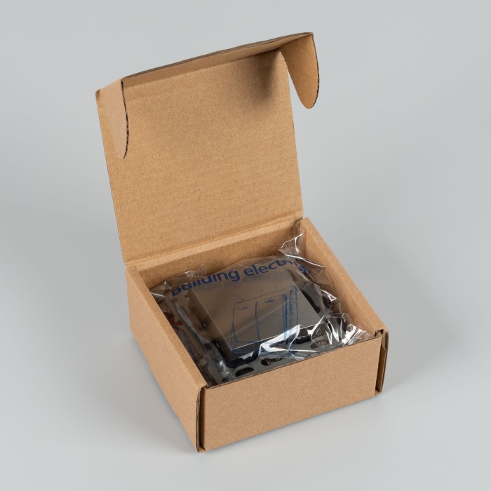 043716-043720-pack.jpg
