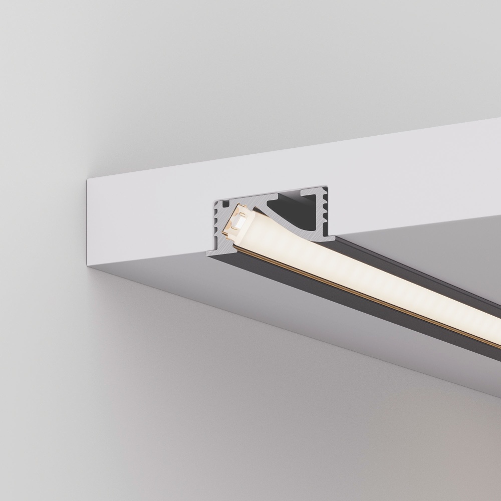 048997_SL-BEVEL-W21-F-2000 ANOD BLACK.jpg