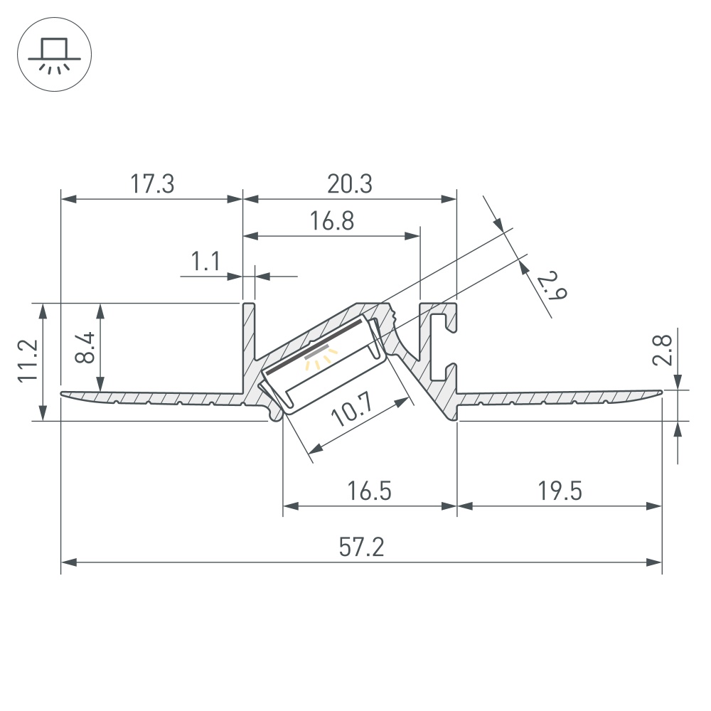 063420_PDS-BEVEL-F-HIDE.jpg