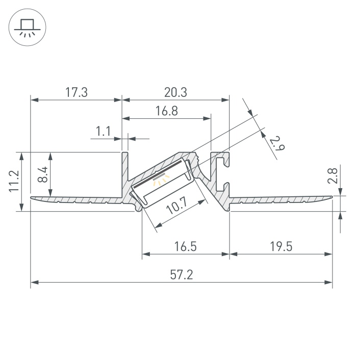 063420_PDS-BEVEL-F-HIDE.jpg