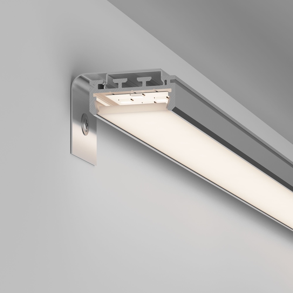 016397 Профиль PLS-LOCK-2000 ANOD_2000_2.jpg