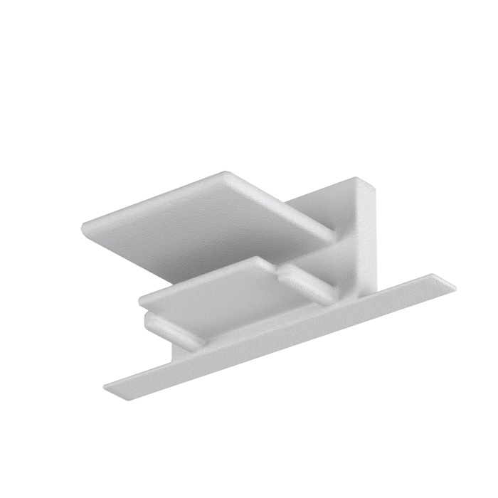 LGD-2TR-CAP-F vray 2015 WH.jpg