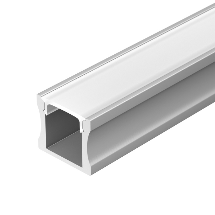 018246-Профиль-с-экраном-ALU-SLIM-H15-2000-ANOD_FROST_2000.jpg