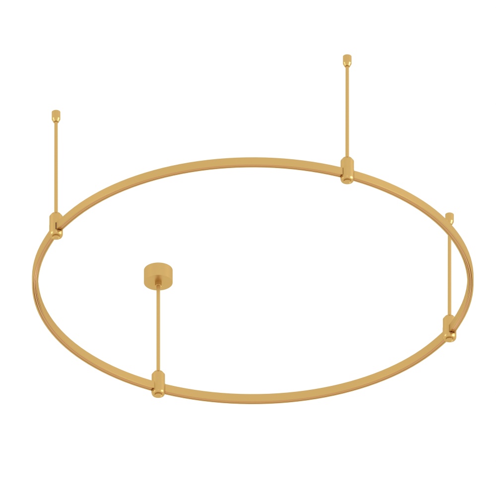 ART-APRIORI-ROUND-ROD-400-R1200 vray 2019 GD.jpg