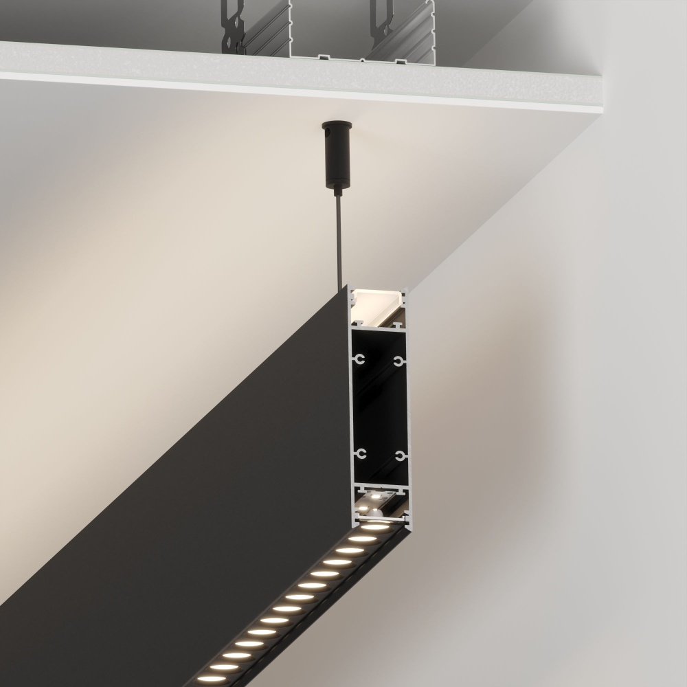 041791_Экран линзованный SL-LINE-W20-30deg-540_2000.jpg