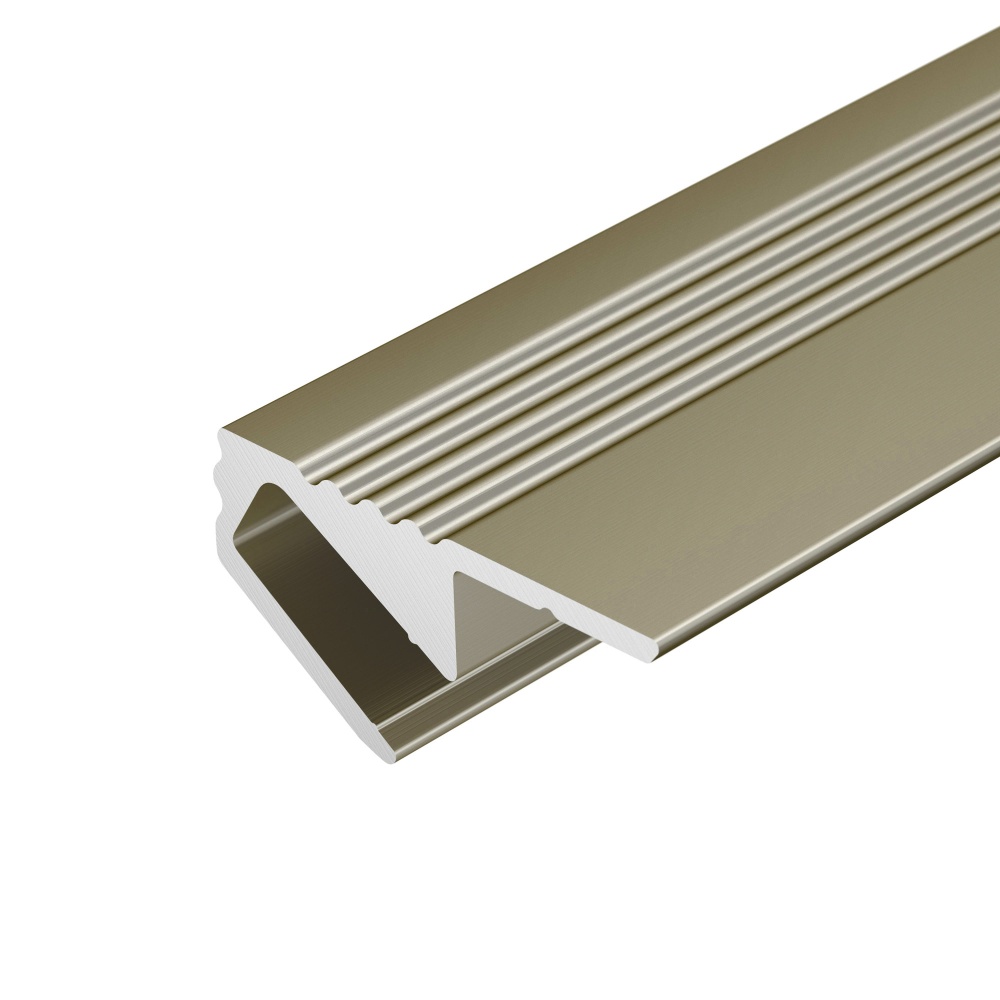 038208_Профиль-SL-MINI-SHELF-H9-2000_ANOD_BRASS_2000_1.jpg