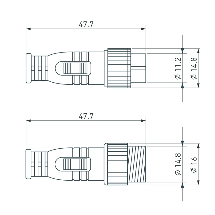042611 ARL-LINE-CAP-4pin-SET.jpg