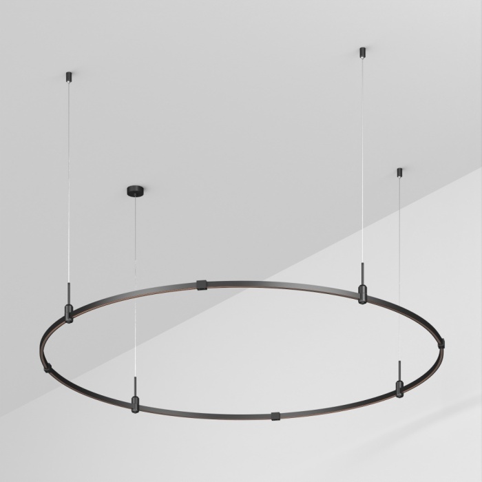 048492 vray 2015 BK ceiling wall.jpg