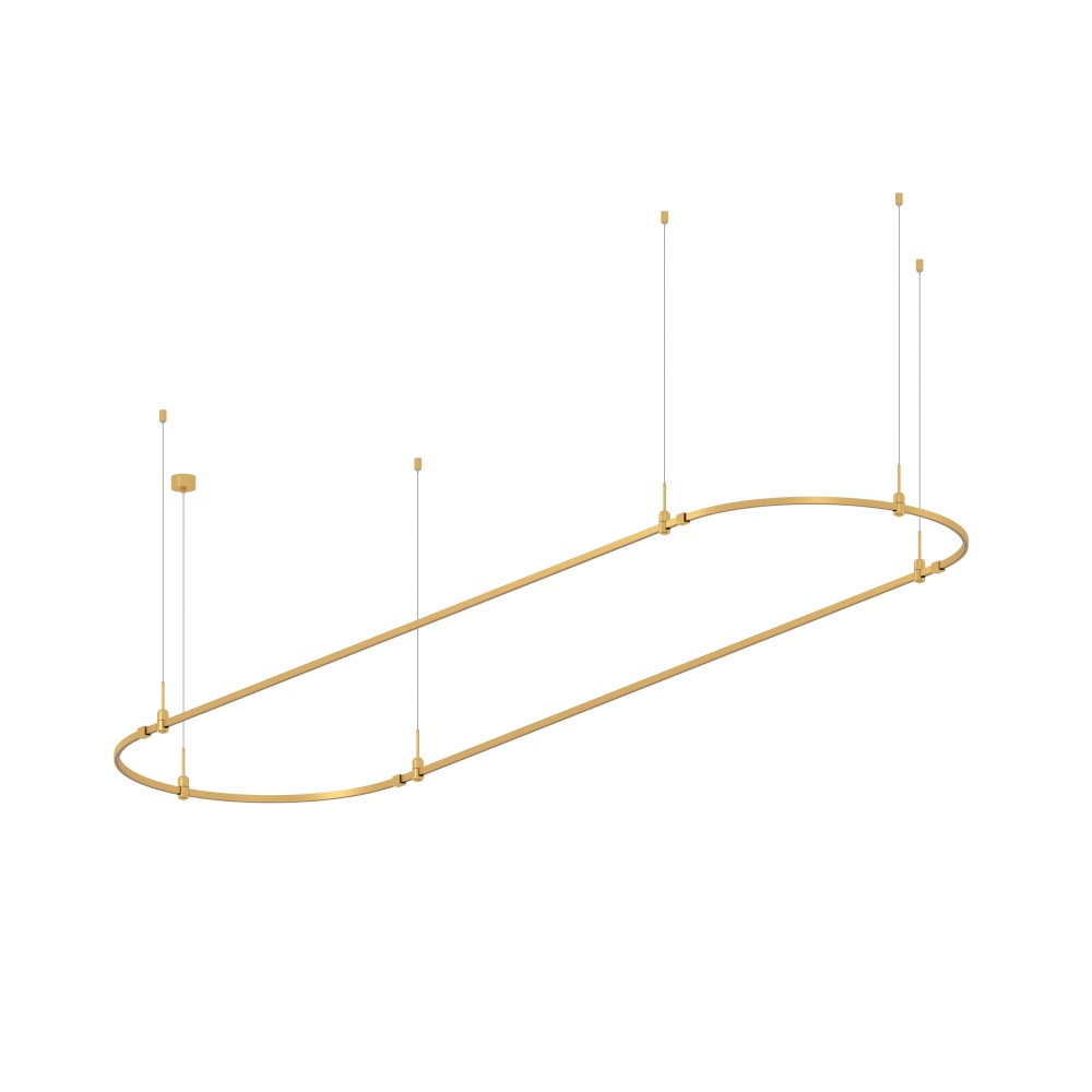 ART-APRIORI-OVAL-HANG-4000x1000 vray 2019 GD.jpg