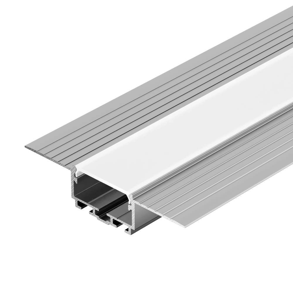 058956_Профиль PLS-LOCK-H15-F-HIDE-2000.jpg