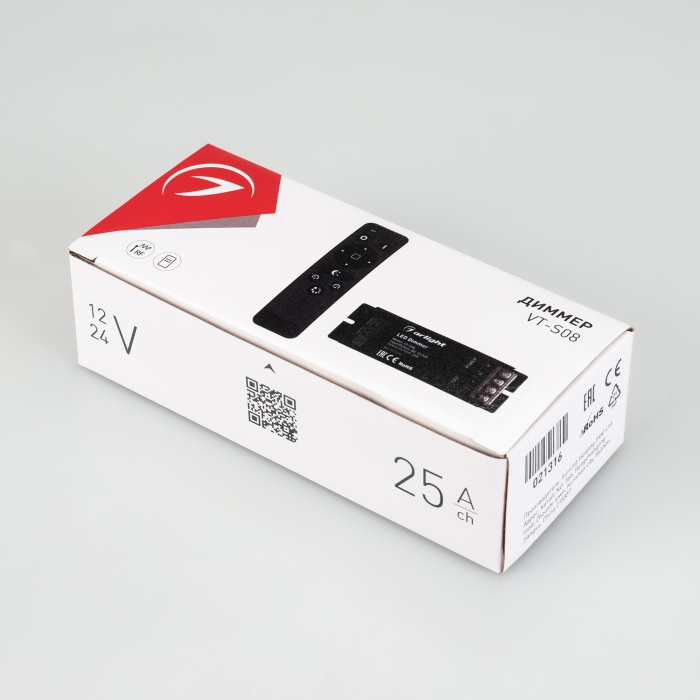 021316-pack-1.jpg