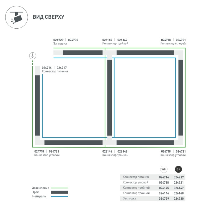 5-3.jpg