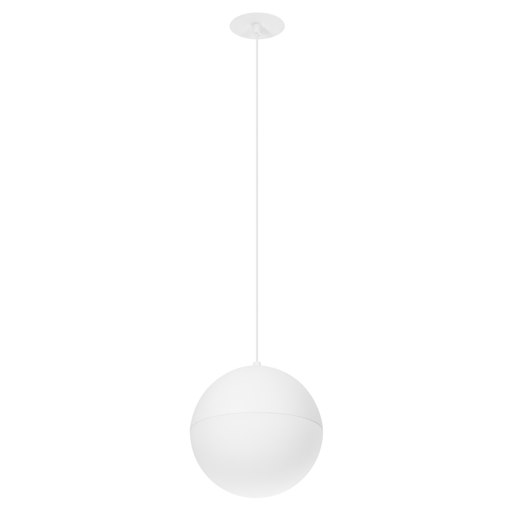 035992-046006-1.jpg
