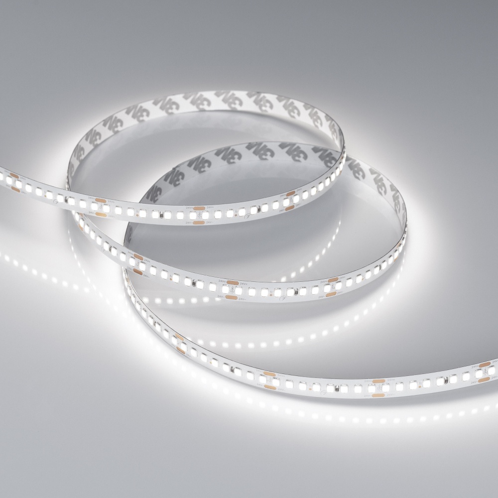 038775-14_White.jpg