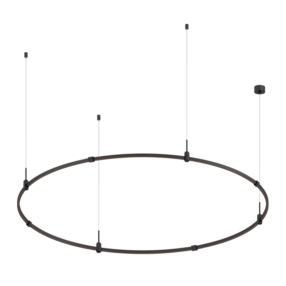 ART-APRIORI-ROUND-HANG-R1800 vray 2019 BK.jpg