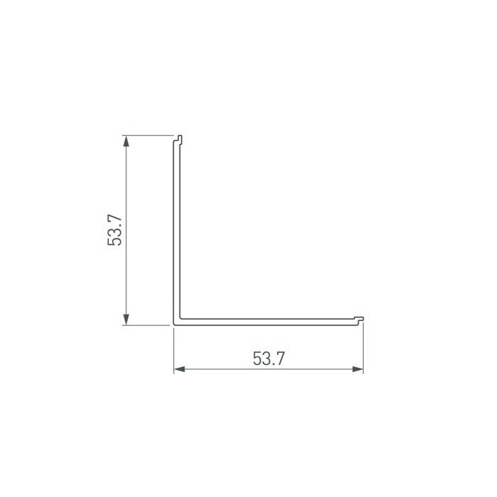 044587_Экран-KANT-H55-SQUARE-PM-OPAL.jpg