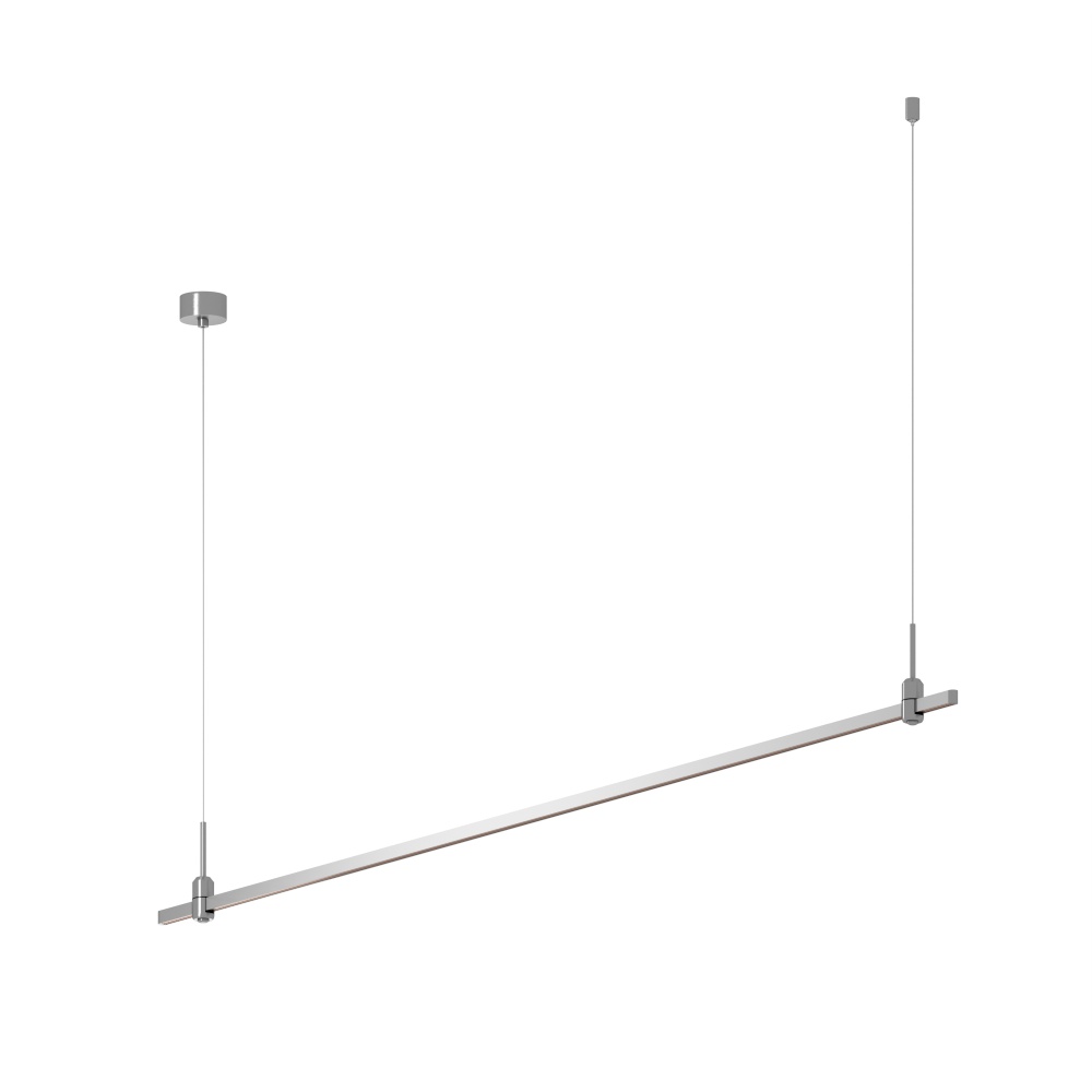 ART-APRIORI-LINE-HANG-2000 vray 2019 TN.jpg