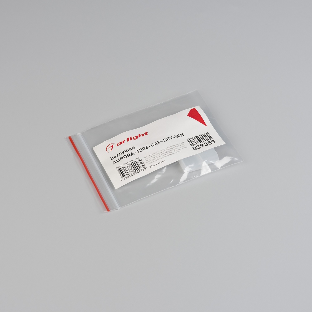 039359_pack.jpg