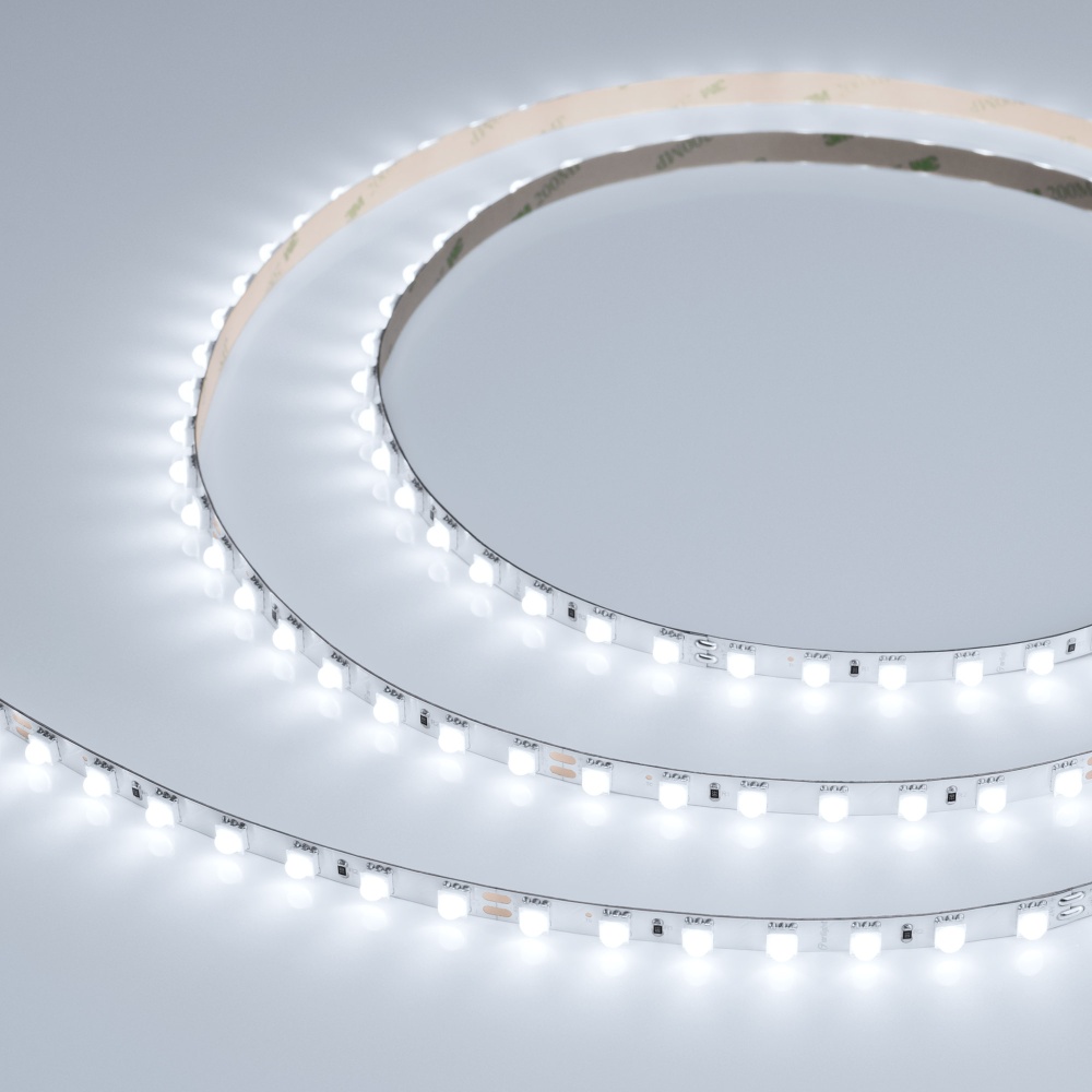 043812-16_043809 6000.jpg