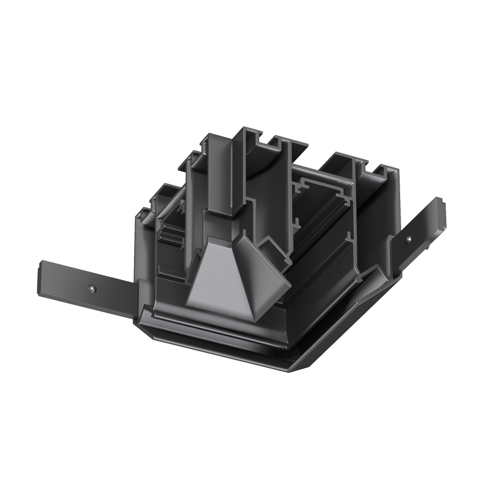 MAG-ORIENT-CON-2653-STR-G-L90 vray 2019 BK.jpg