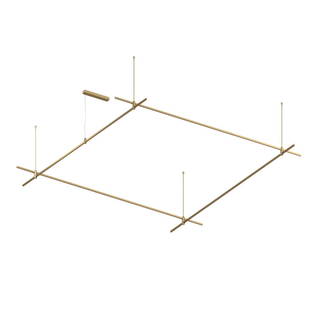 ART-APRIORI-QUADRAT-ROD-800-3000x3000 vray 2019 OLV.jpg