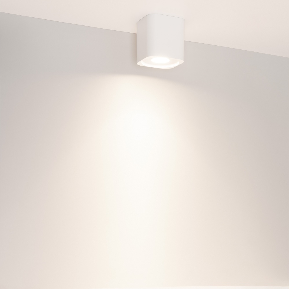 055744-27_055751 4000K.jpg