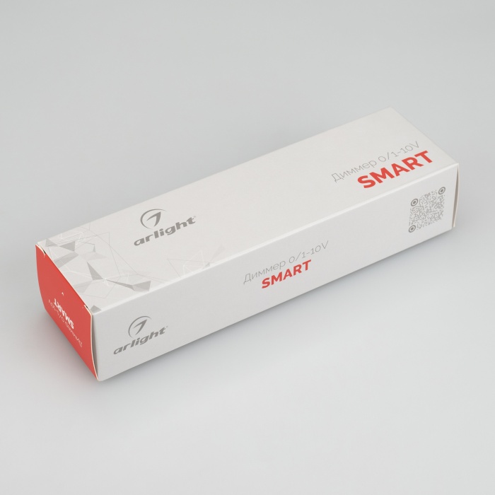 027137-pack-1.jpg