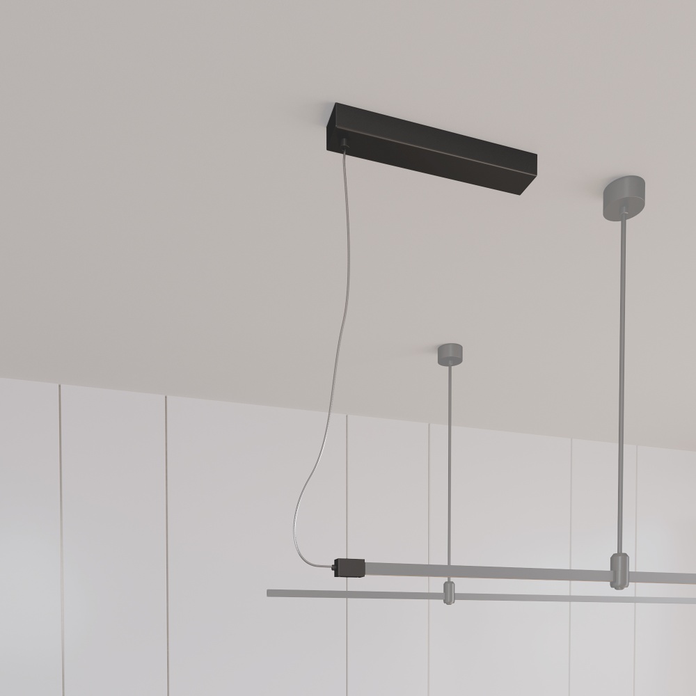 render_120000 (1).jpg