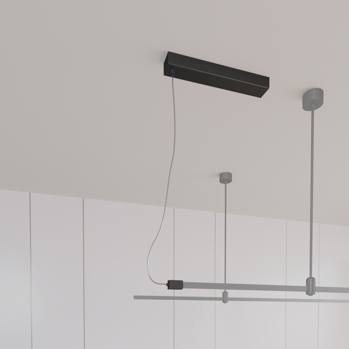 render_120000 (1).jpg